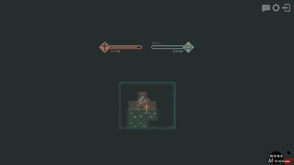 放置教堂 Idle Chapel v1.3.7 Mac版 For Mac 放置挂机 中文版
