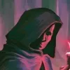 放置教堂 Idle Chapel v1.3.7 Mac版 For Mac 放置挂机 中文版