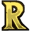 符文帷幕 Runeveil v0.7.5 Mac版 For Mac 奇幻Roguelike 策略 中文版