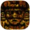 蒙特祖玛的归来 Montezuma's Return v1.13 Mac版 For Mac 2D 英文版