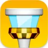 Tower PRO v17.0-545 强大的Git客户端 Mac版 For Mac 文本编辑 英文版