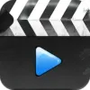 iFunia Video Editor v4.2.0 视频剪辑软件 Mac版 For Mac 视频工具 英文版