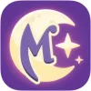 月光岭物语 Moonlight Peaks v1.2.7 Mac版 For Mac 农场模拟 中文版