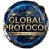 全球协议：新世界秩序 Global Protocol: New World Order v0.5.21 Mac版 For Mac 沙盒 策略 中文版