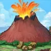 工业小镇2：天堂岛 Factory Town 2: Paradise v142h Mac版 For Mac 建造 中文版