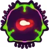 致病本源 Pathogenic v1.1.9 Mac版 For Mac Roguelike 射击 中文版