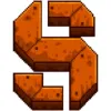 疯狂尸潮 SCAD v0.8.3 Mac版 For Mac 末日射击 中文版