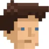 离奇发现 Unusual Findings v1.0.32 Mac版 For Mac 悬疑解谜 中文版