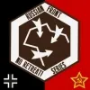 绝不后退！苏德战场1941-1945 No Retreat! The Russian Front v1.1.22 Mac版 For Mac 生存 策略 中文版
