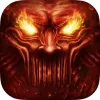 迷幻追踪2 Tormentum II v1.1.1 Mac版 For Mac 恐怖解谜 英文版
