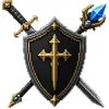 魔堡幸存者 Castleborne Survivors v0.4.2 Mac版 For Mac 横版动作幸存者 恐怖 中文版