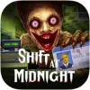 午夜轮班 Shift At Midnight v24450017 Mac版 For Mac 恐怖