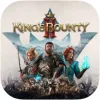 国王的恩赐2 King's Bounty II v1.7 Mac版 For Mac 回合制 角色扮演 策略