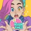云霄一刻 High Times v1.0.2 Mac版 For Mac 咖啡店经营 中文版