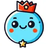 奶茶店模拟器 – 重生之我在冰堡甜城当店长 Boba Cafe Simulator v2.06 Mac版 For Mac 奶茶店经营 中文版