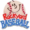 后院棒球 Backyard Baseball v1.1.0.28 Mac版 For Mac 街机动作 体育竞技 英文版