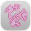 阿斯特罗协议 Astro Protocol v1.2.17 Mac版 For Mac 太空4X策略 英文版