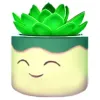 绿植小筑 Leafy Corner v1.0.2 Mac版 For Mac 休闲治愈 中文版