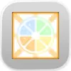 100%鲜橙汁 100% Orange Juice v3.30.0.hotfix.2 Mac版 For Mac 桌游派对 中文版