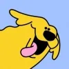 狗狗堆 Dogpile v1.1.1 Mac版 For Mac Roguelike 中文版
