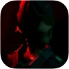 重金属死亡罐头 Heavy Metal Death Can v1.07 Mac版 For Mac 末日生存恐怖 英文版