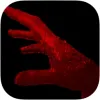 灰烬偶像 Idols of Ash v1.41 Mac版 For Mac 恐怖 攀爬 英文版