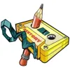 维修物语 Restory: Chill Electronics Repairs v1.0.015r Mac版 For Mac 维修店经营 中文版