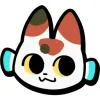 梦塔比 Montabi v1.0.5.578002 Mac版 For Mac Roguelike 卡牌构筑 中文版