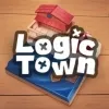 逻辑小镇 Logic Town v1.13.10020 Mac版 For Mac 逻辑解谜 中文版