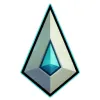 六角风暴：阿卡迪亚之泪 HEXSTORM: Tears of Arcadia v1.10.03 Mac版 For Mac Roguelike 塔防 中文版