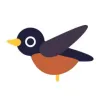 蜂拥而至 Flock Around v1.2.21 Mac版 For Mac 探索 中文版