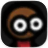 废土履迹 Ash & Adam’s Existential Treads v2026.09.22 Mac版 For Mac 末日生存塔防 中文版