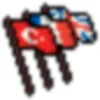 帝国的夙愿 Imperial Ambitions v1.0.34.1525 Mac版 For Mac 4X策略 中文版