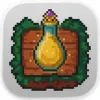 炼金术士的花园 Alchemist’s Garden v1.17 Mac版 For Mac 放置挂机 英文版