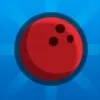 保龄球馆模拟器 Bowling Alley Simulator v2026.09.19 Mac版 For Mac 保龄球馆经营 中文版