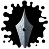 墨生 Inkborn v0.5.0.6 Mac版 For Mac Roguelike 卡牌构筑 中文版