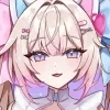 杀毒少女 Antivirus Girl v1.1.0 Mac版 For Mac 射击 生存 中文版