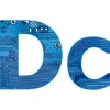 数据中心 Data Center v1.1.11 Mac版 For Mac 数据中心模拟 中文版
