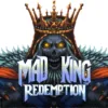 轮回战纪 Mad King Redemption v1.20.14 Mac版 For Mac Roguelike 中文版