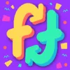 淘淘旧货铺 Thrifty Business v1.0.3517 Mac版 For Mac 商店经营 中文版