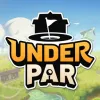 低杆高尔夫球场大亨 Under Par Golf Architect v1.2.5 Mac版 For Mac 高尔夫球场建造 中文版