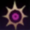 执政官之魂 Archon Soul v1.0.04 Mac版 For Mac Roguelike 中文版