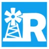 牧场主 The Ranchers v0.8.10.872 Mac版 For Mac 乡村生活模拟 中文版