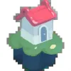 汀可镇 Twinkleby v2.0.0 Mac版 For Mac 休闲治愈 中文版