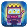 老虎机冲刺 Slot Grind v1.0.0 Mac版 For Mac 放置挂机 中文版