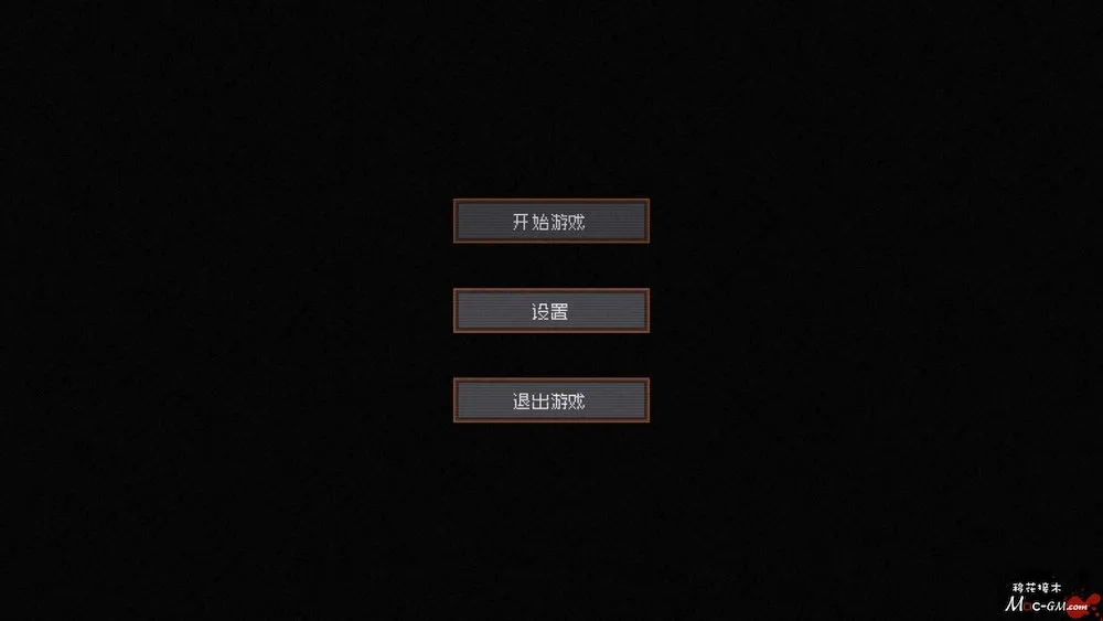 老虎机冲刺 Slot Grind v1.0.0 Mac版 For Mac 放置挂机 中文版