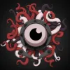 恶咒弹球 Cult of PiN v1.2.2 Mac版 For Mac Roguelike弹珠构筑 中文版