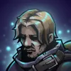 最后一位法师 Last Mage v0.8.2651 Mac版 For Mac 法术弹幕Roguelite 英文版