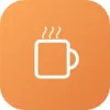 Taphouse Pro v1.5.8.5 Homebrew 图形化管理工具 Mac版 For Mac 开发工具 英文版