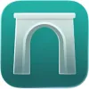 Viaduct v1.3.0 Chrome 扩展程序转换软件 Mac版 For Mac 开发工具 英文版